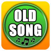 Old Hindi Video songs (Hit + Top) -Bollywood Songs on 9Apps