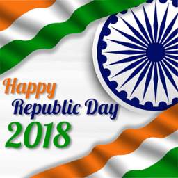 Republic Day 2018 1.4