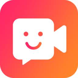 Viva Chat - Meet new friends via random video chat