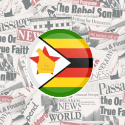 ikon Zimbabwe Newspapers