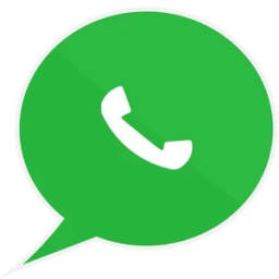 ikon Free WhatsApp Messenger: Use More Accounts