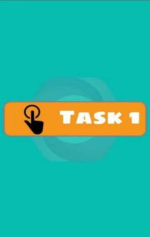 Click And Cash screenshot 2