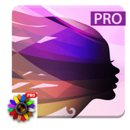 Фотолаборатория - Эффект фотоэффекта иконка