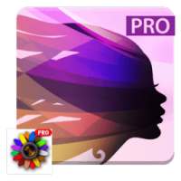 Фотолаборатория - Эффект фотоэффекта