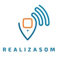 Realizasom - Exemplos de realidade aumentada