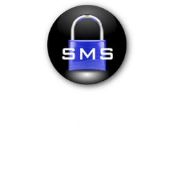 Safe Mobile Systems - SMS иконка