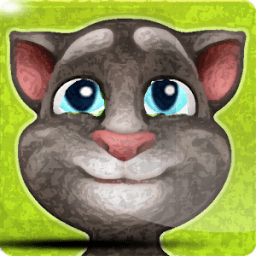 Guide For My Talking Tom 2017 New أيقونة