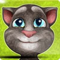 Guide For My Talking Tom 2017 New