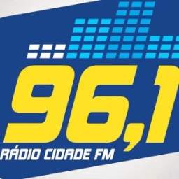 Radio Local 1.1.0