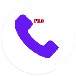 True Caller Name &amp; Address أيقونة