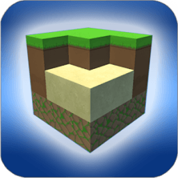 Crafting Exploration Pro lite иконка