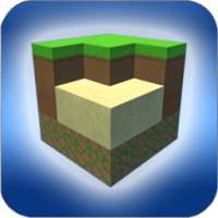 Crafting Exploration Pro lite