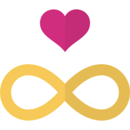 Videochat Room For Adult icon
