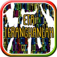 Eta Terangkanlah Mp3 & Video on 9Apps