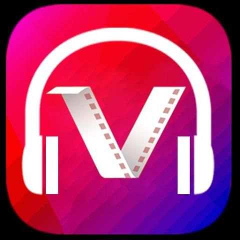 Vimate Music Mp3 Player screenshot 5