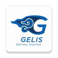 Gelis Indonesia on 9Apps