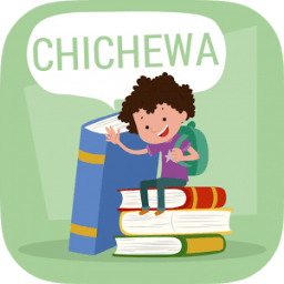 ikon Learn Chichewa