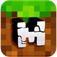 Exploration Lite : Pro Craft