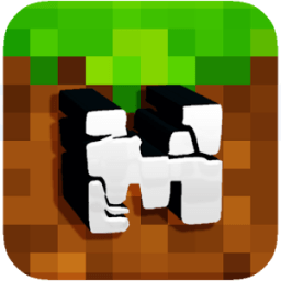 Exploration Lite : Pro Craft иконка