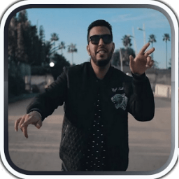 Lbenj Rap иконка