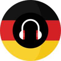 Learn German With Audios on 9Apps