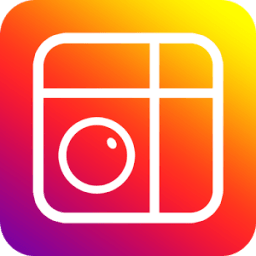 ikon Photo Editor Savant