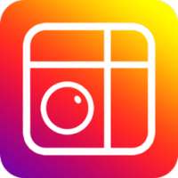 Photo Editor Savant on 9Apps