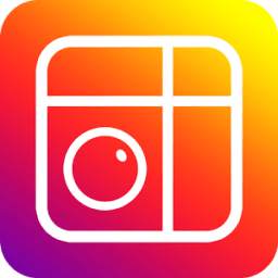 Photo Editor Savant 1.0.2