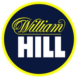 William Hill Sports Betting: Football Horse Racing