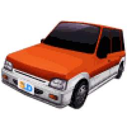 Dr. Driving 1.49