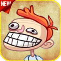 Советы Troll Face Quest TV Show 2017 on 9Apps