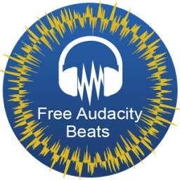 Free Audacity Instrumental Beats Download