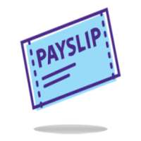 Upp Payslip on 9Apps