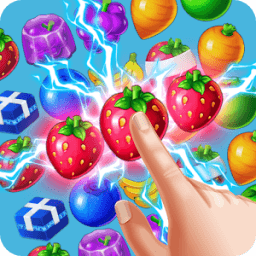 ikon farm harvest move