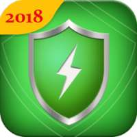 Virus Removal For Android & Antivirus Security on 9Apps