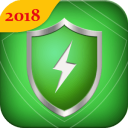 Virus Removal For Android &amp; Antivirus Security иконка