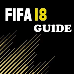 ikon Guide FIFA 18 Ultimate Team