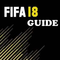 Guide FIFA 18 Ultimate Team