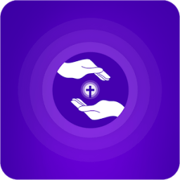 God's Promises - A Study Of Bible Verses icon