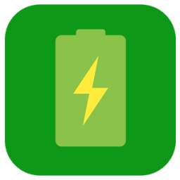 Power Phone 6.1