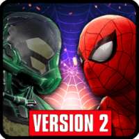 Hints For MARVEL Contest of Champions on 9Apps