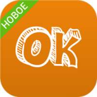Одноклассники на связи on 9Apps