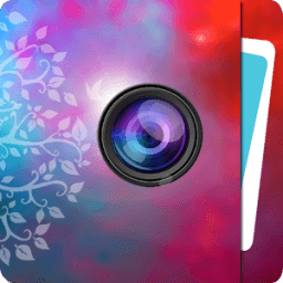 HD Candy Camera - Candyla आइकन
