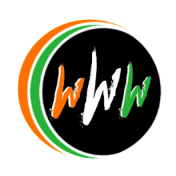 Indian Browser - Fast Download &amp; Secure иконка