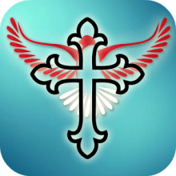 Obituary Photo Frames icon