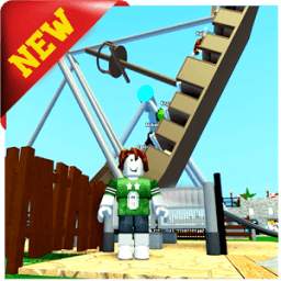 Free roblox theme park tycoon 2 Tips 2