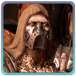 ikon Guide: Mortal Kombat X