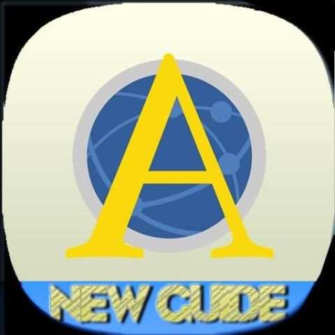 Free Guide For New Ares Online Reference 2017 screenshot 1