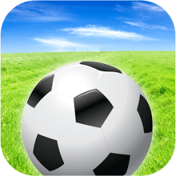 Soccer Legend Star icon