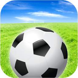 Soccer Legend Star 1.0